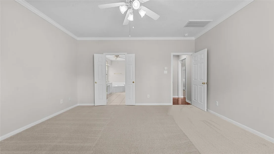Photo of 25510 Cedar Springs Place