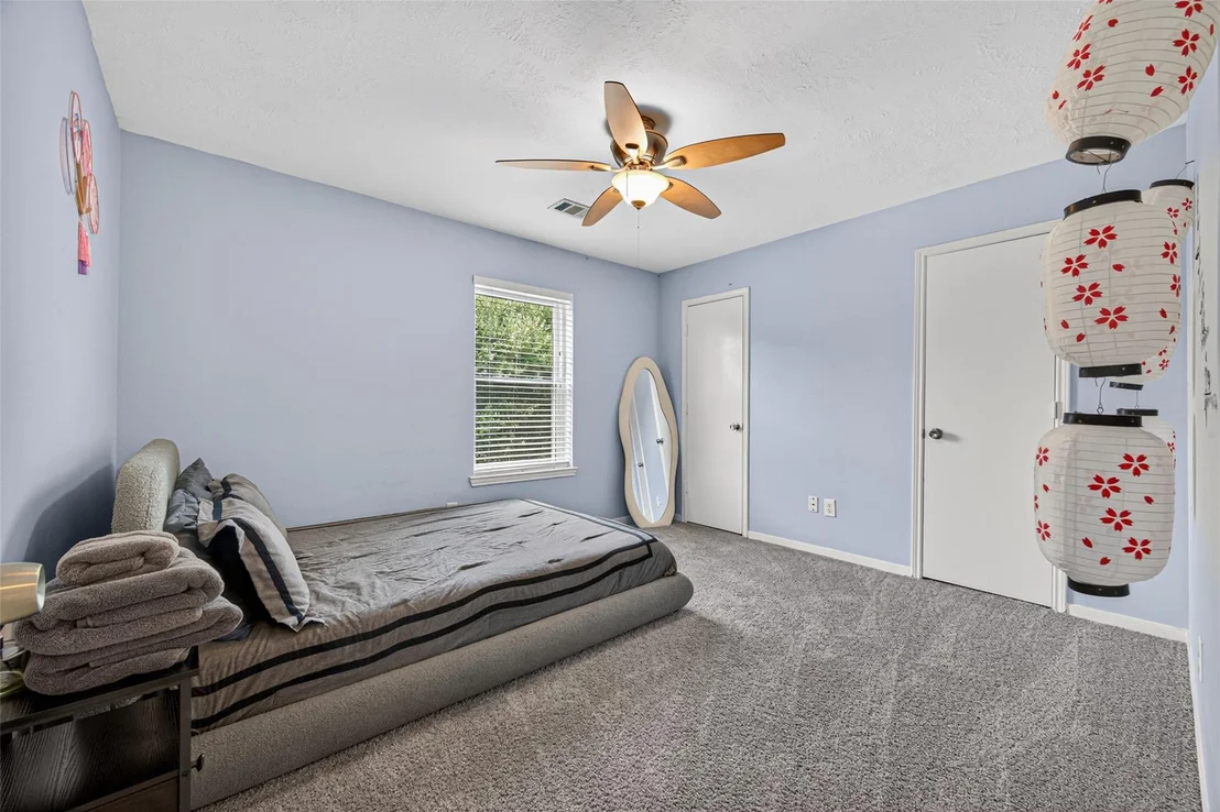 Photo of 22727 Tara Way Drive
