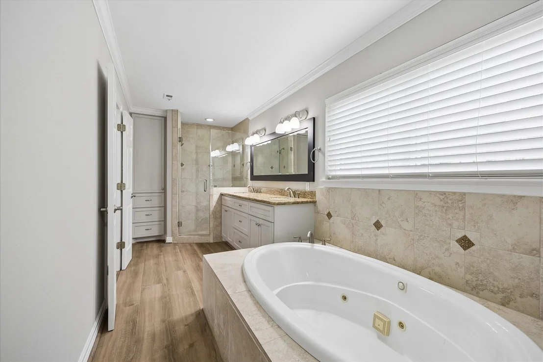 Photo of 1134 Thornton Road