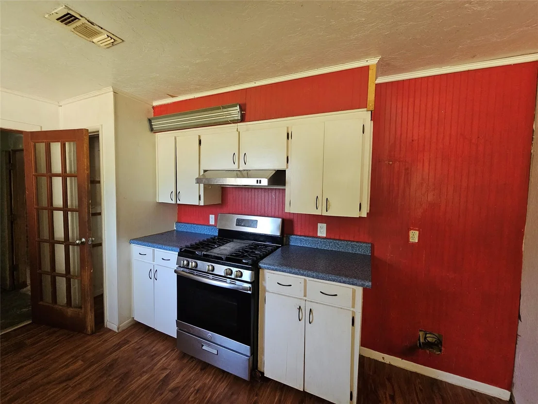 Photo of 1216 Fair Drive