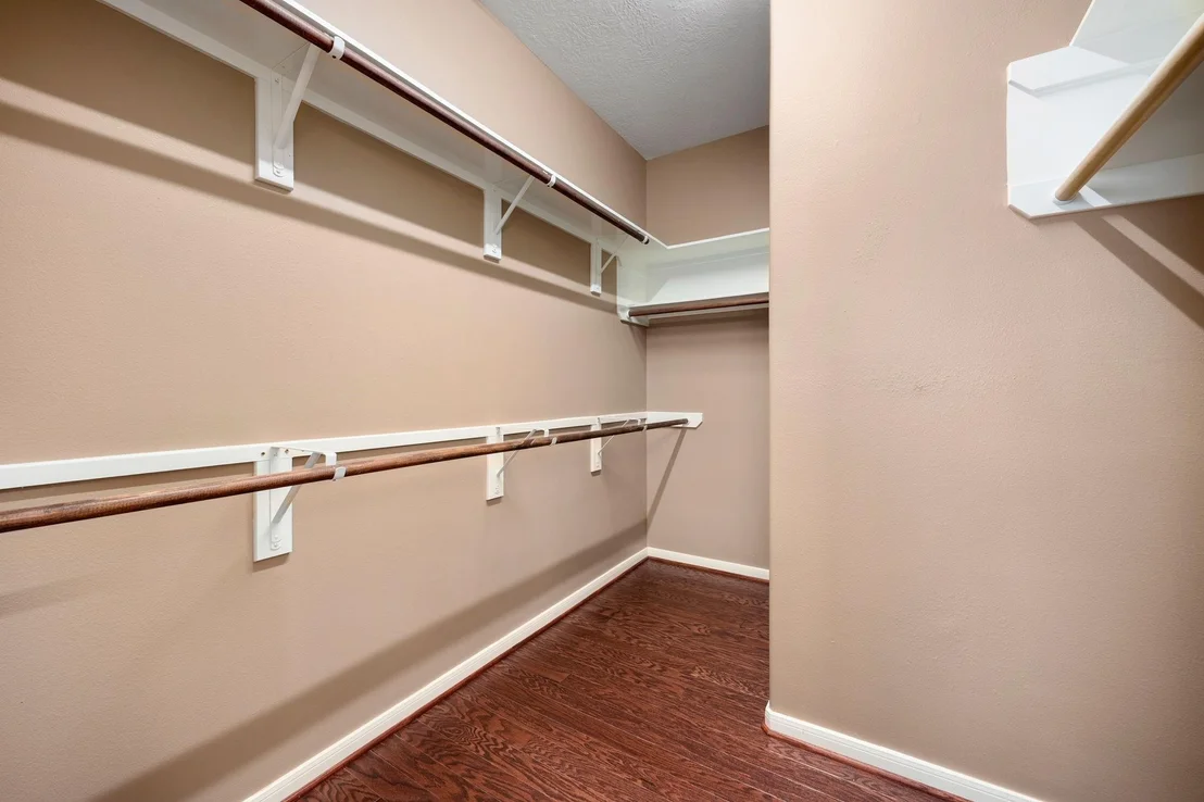 Photo of 4526 Countrypines Drive