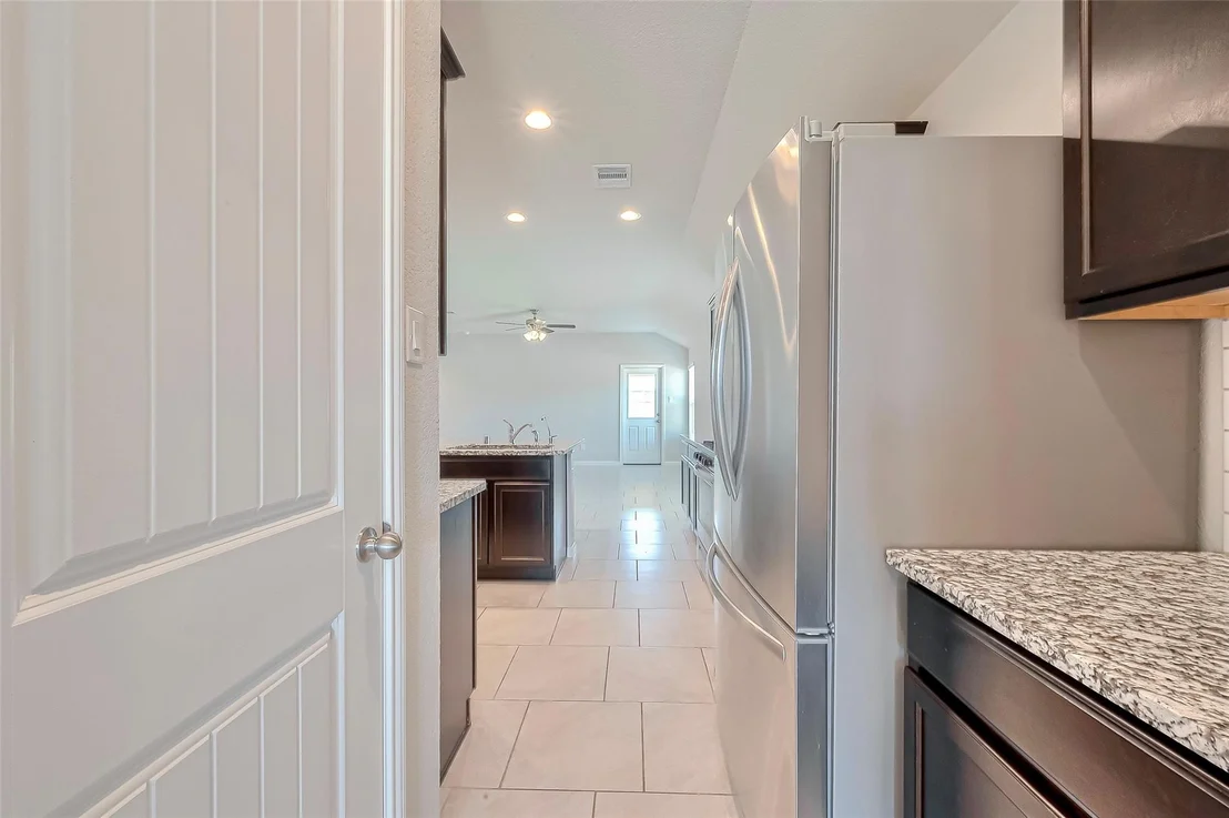 Photo of 3227 Zephyr Park Lane