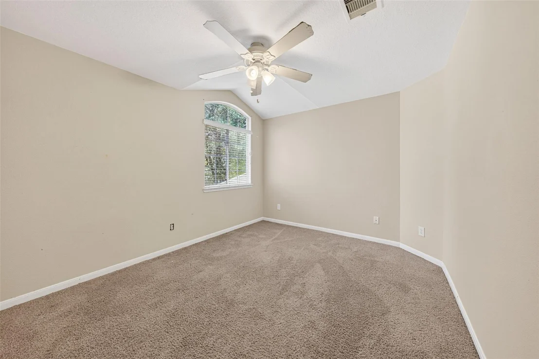 Photo of 25215 Spring Iris Lane