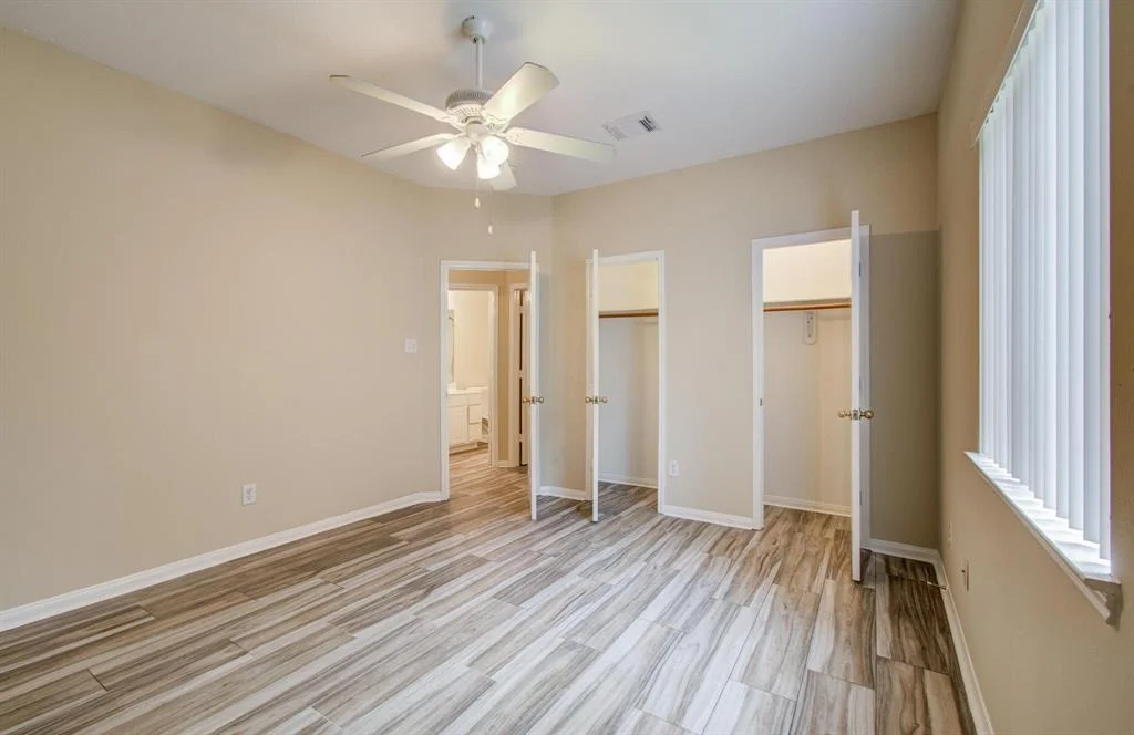 Photo of 16610 Mccormick Drive