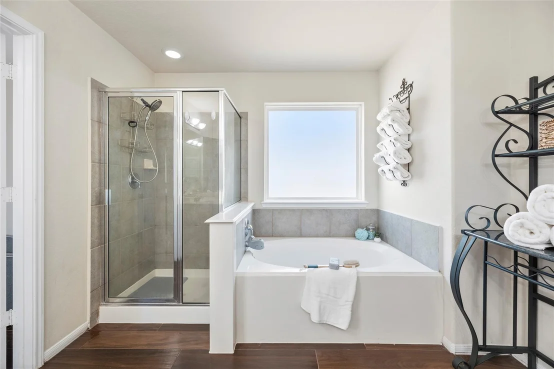 Photo of 3119 Wren Valley Trail