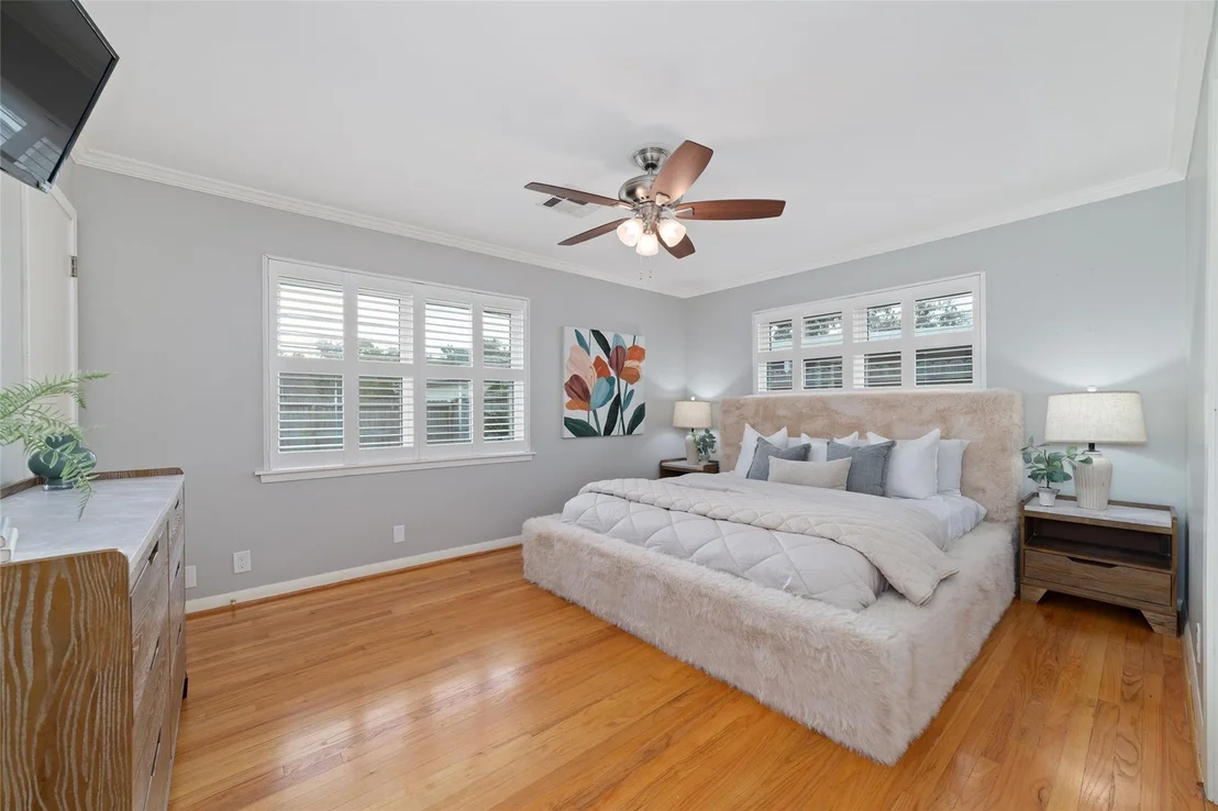Photo of 2127 Lazybrook Drive