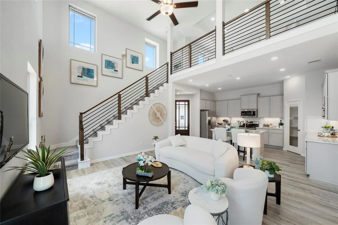Photo of 8042 Goliad Way