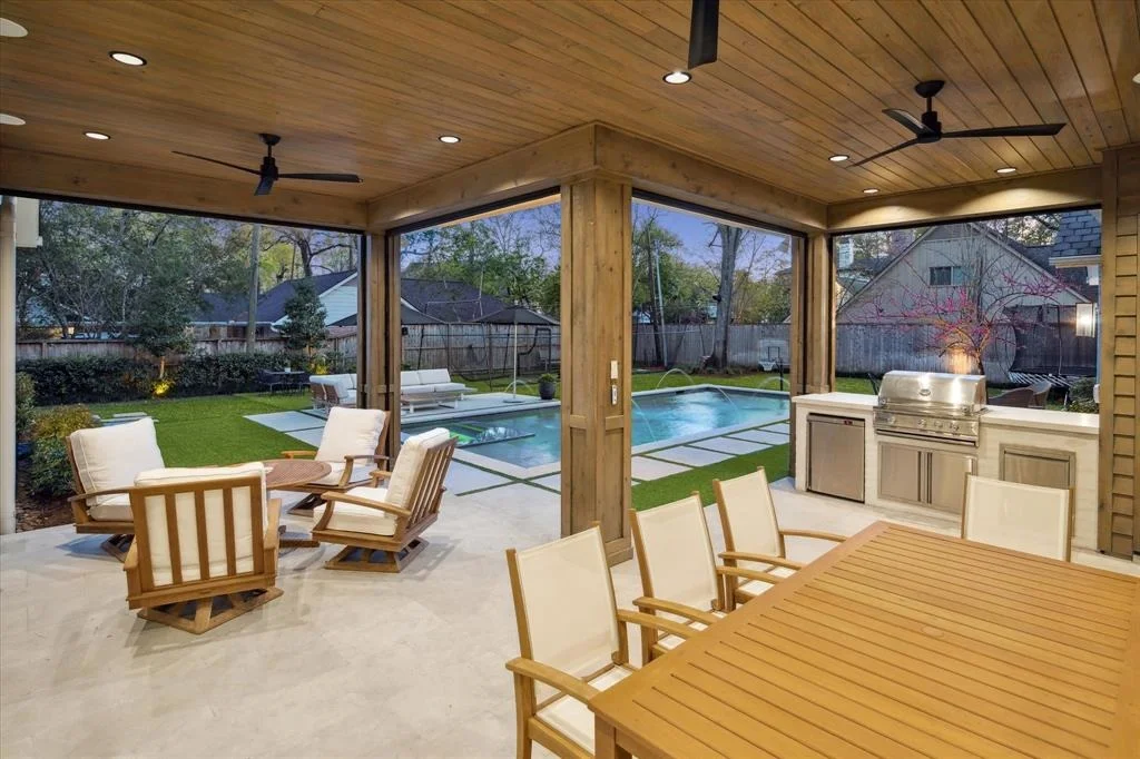 Photo of 415 Coachman Lane