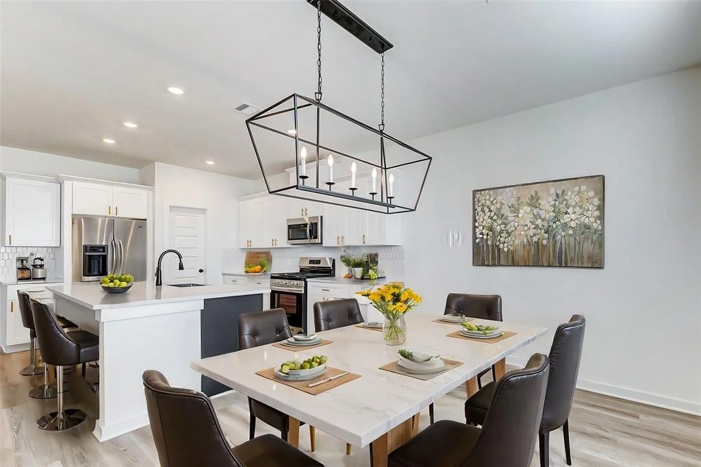 Photo of 6514 Downey Lane