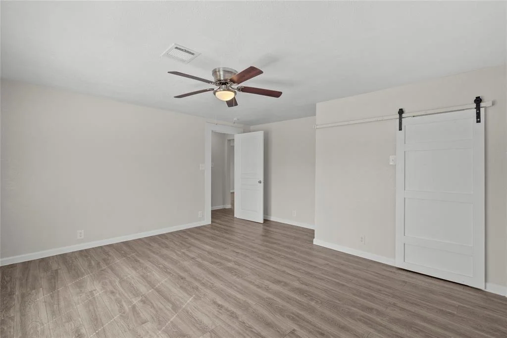 Photo of 1503 Main Street