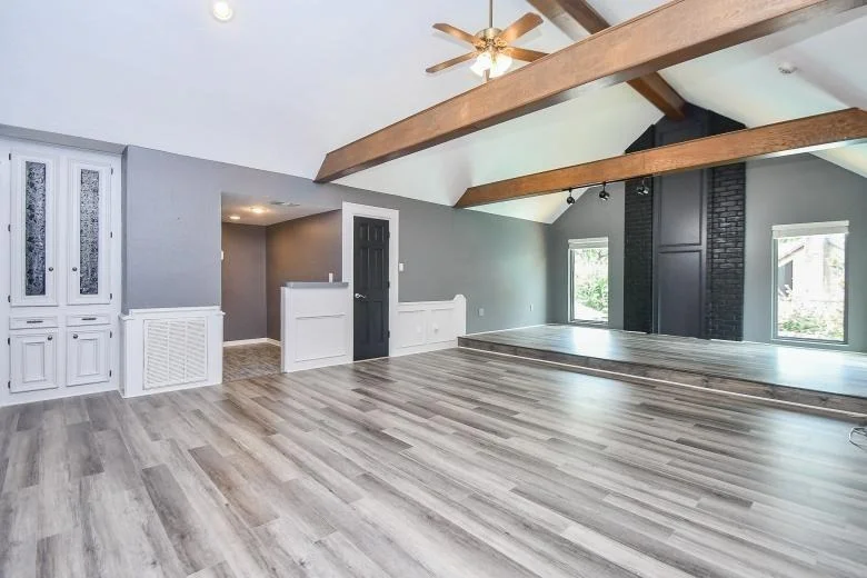 Photo of 12903 Cluster Pine Drive