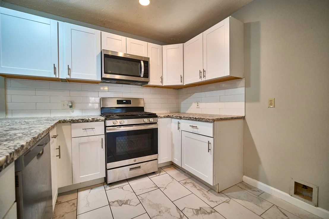 Photo of 2314 Pebbledowne Circle