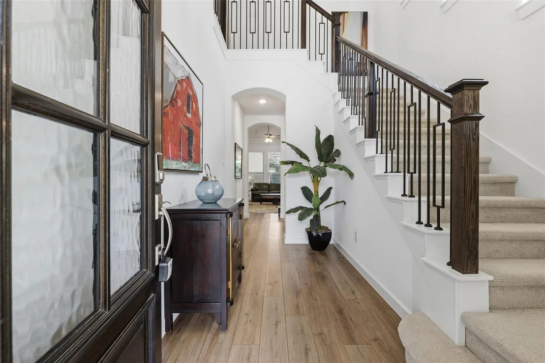 Photo of 414 Soapberry Tree Court