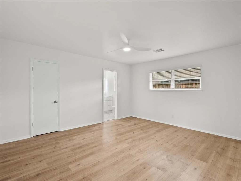 Photo of 110 Harborcrest Drive