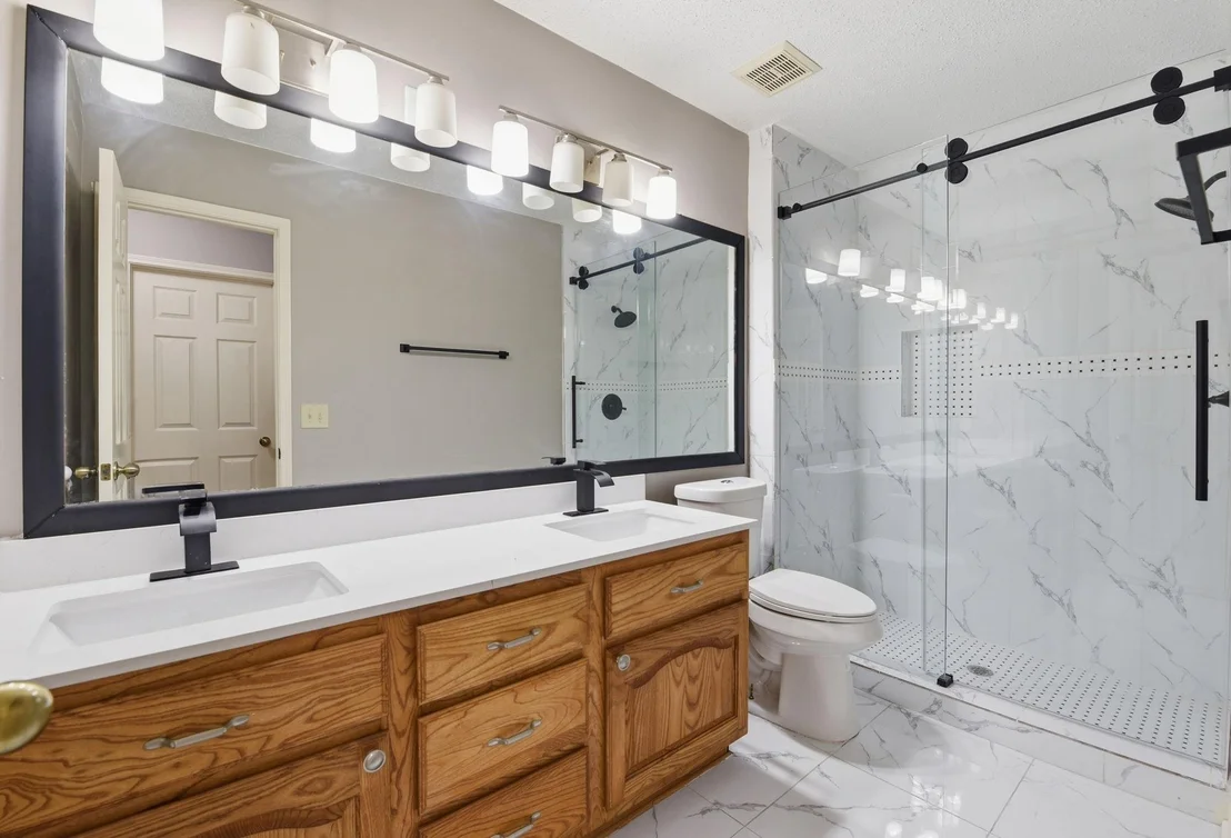 Photo of 2726 Alderleaf Place