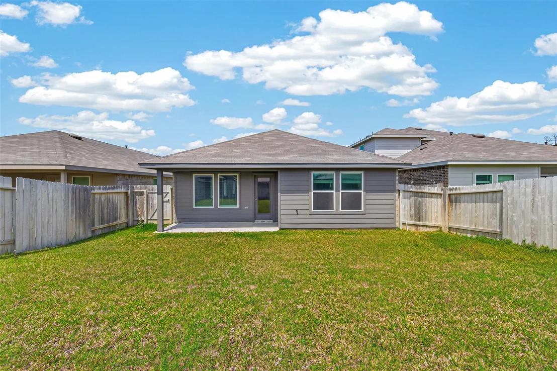 Photo of 5630 Aspen Acres Drive
