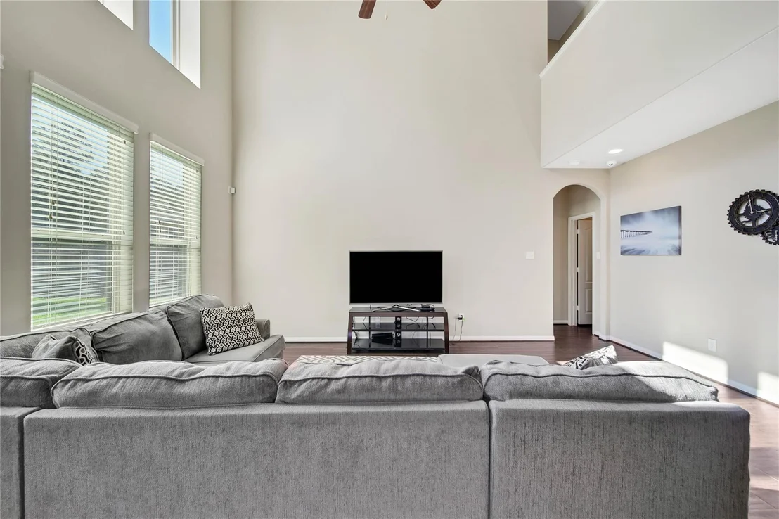 Photo of 2635 Cedar Path Lane
