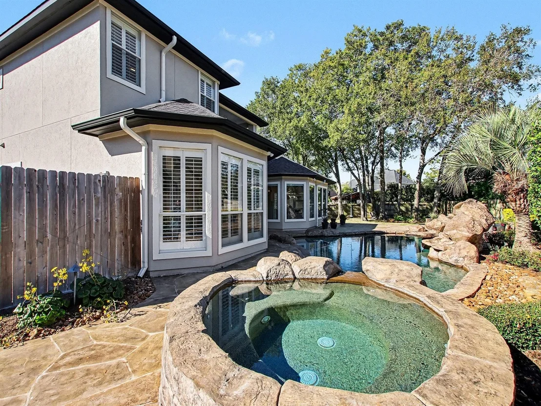 Photo of 22918 Chaus Court