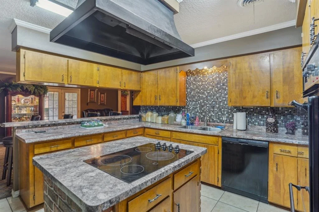 Photo of 3046 Cedar Drive