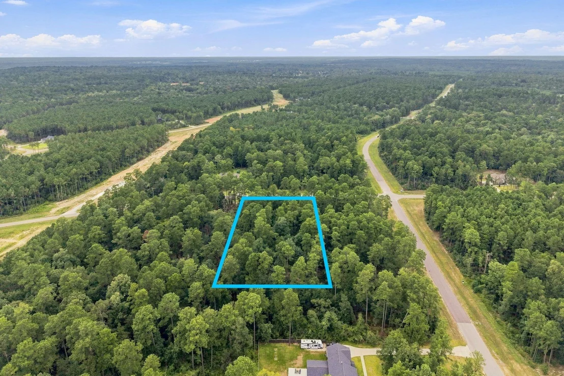 Photo of 15890 Four Hills Road