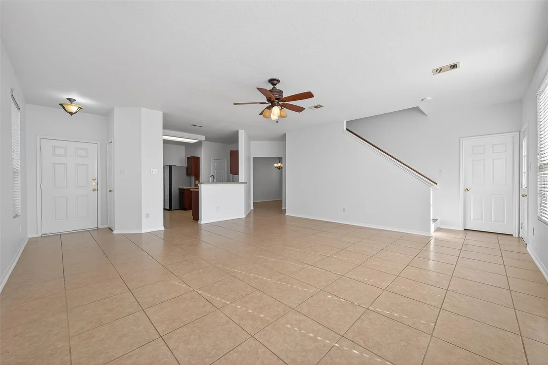Photo of 29426 Winton Wood Way