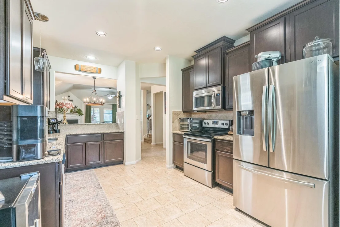Photo of 12602 Browning Drive