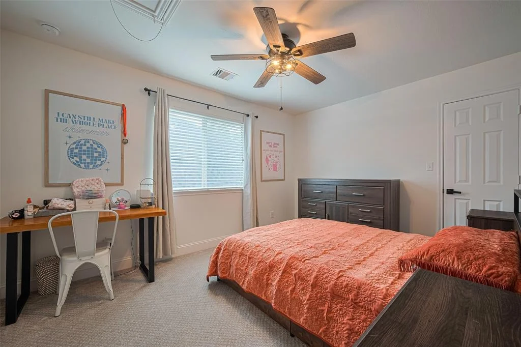 Photo of 8113 Tranquil Lake Way