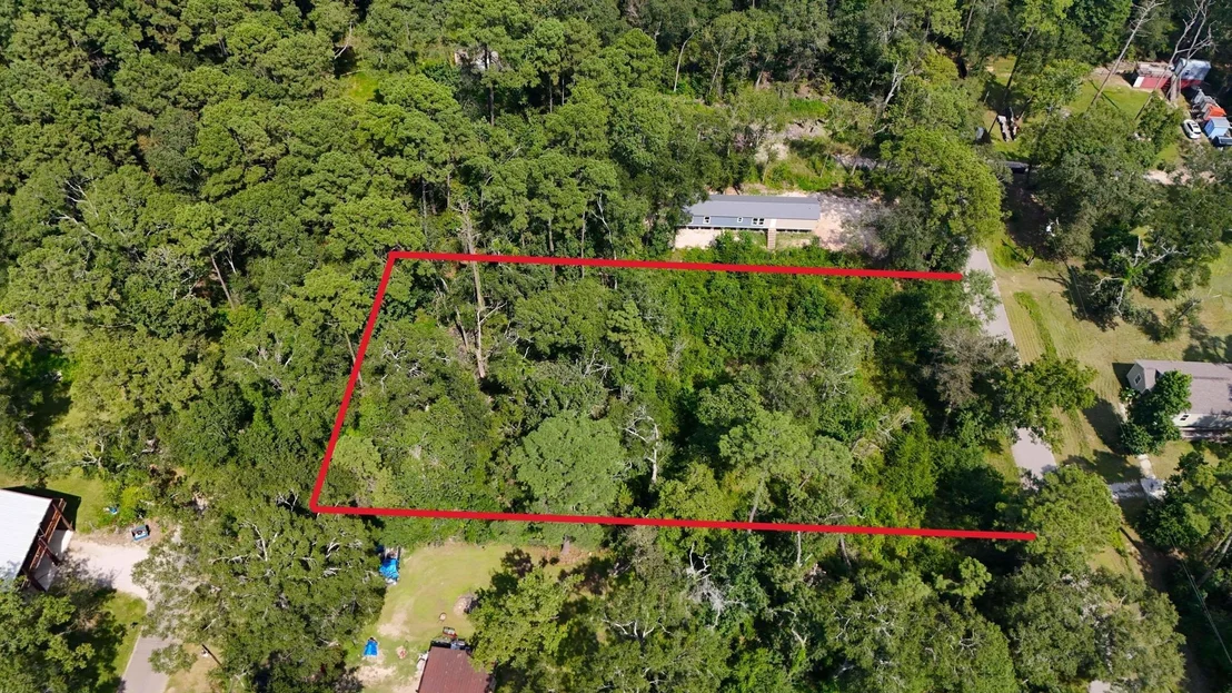 Photo of 21289 Walker Drive