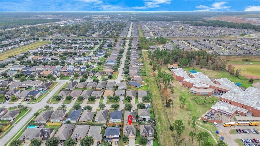 Photo of 15127 Sierra Sunset Drive