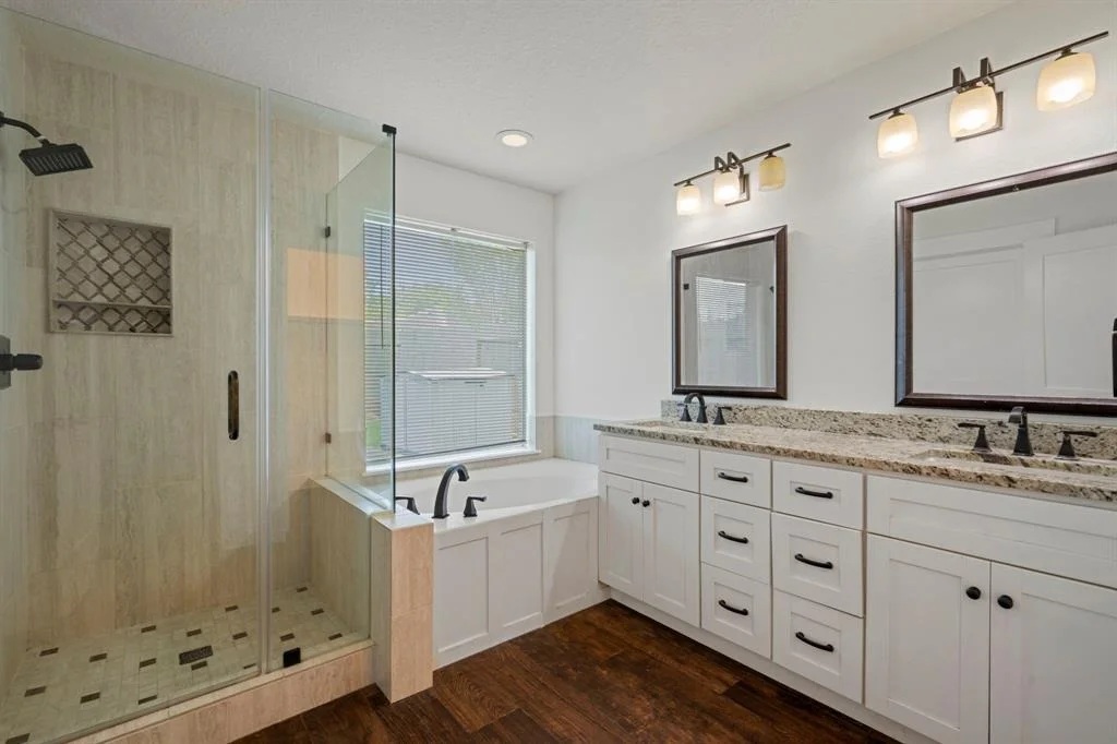 Photo of 20711 Medallion Pointe Drive