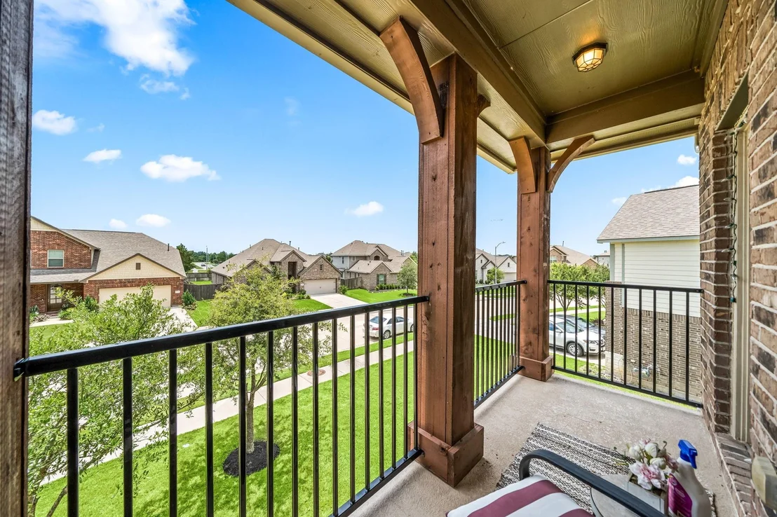 Photo of 9607 Dancing Grass Drive
