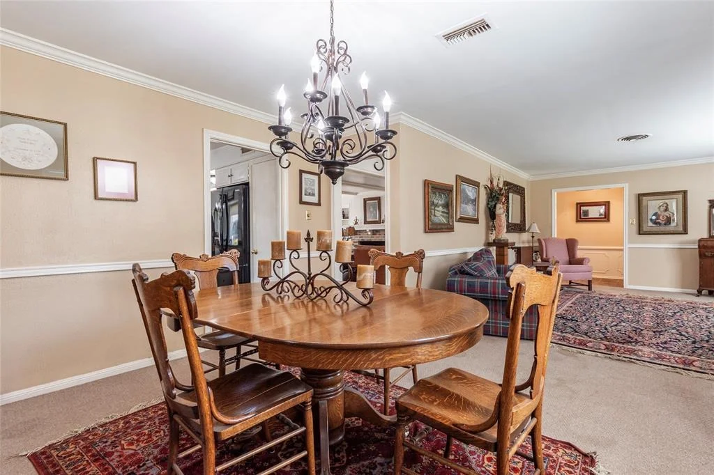Photo of 10122 Shady River Drive