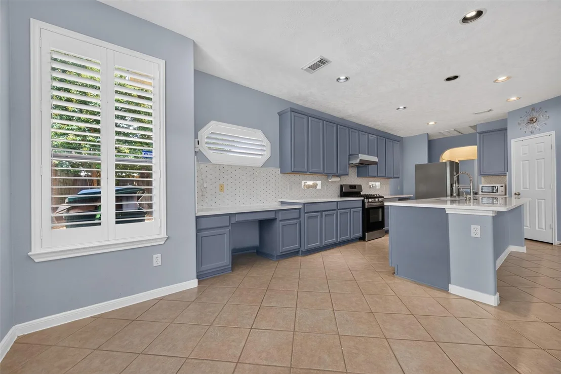 Photo of 24111 Seventh Heaven Drive