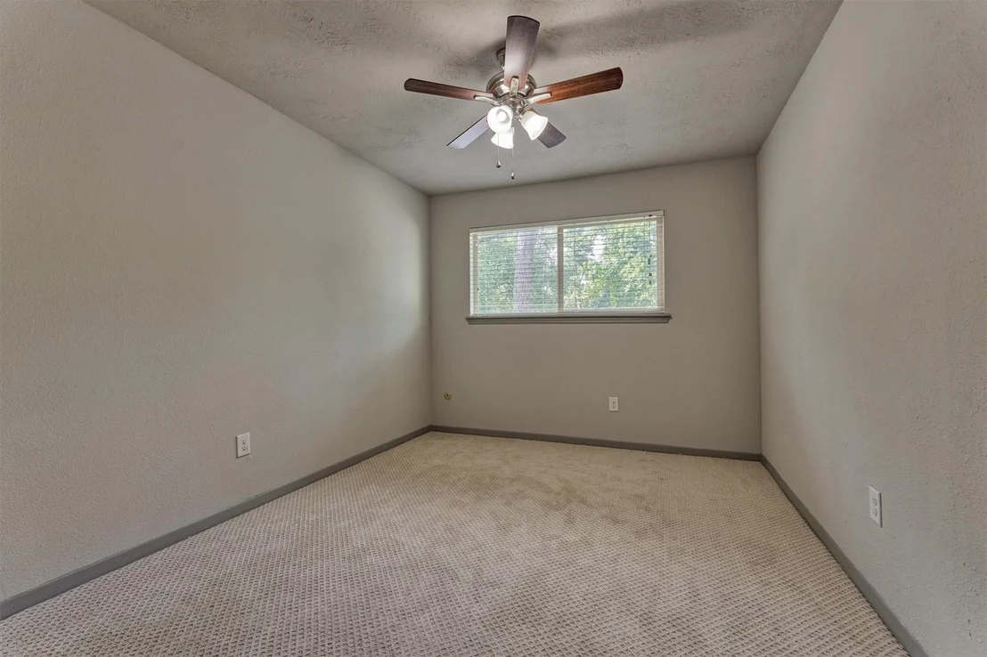 Photo of 6506 Larkmount Drive