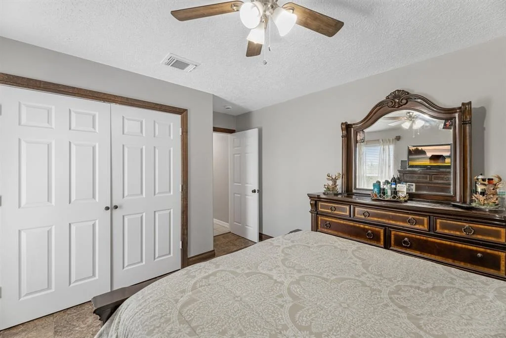 Photo of 1112 Misty Way Drive