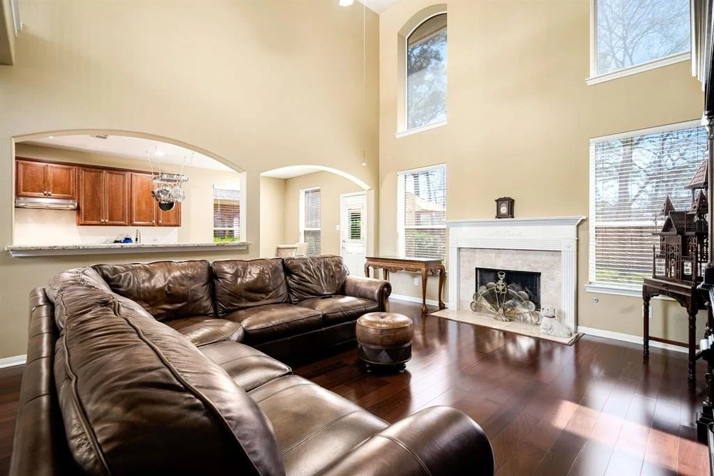 Photo of 1026 Bay Sky Way