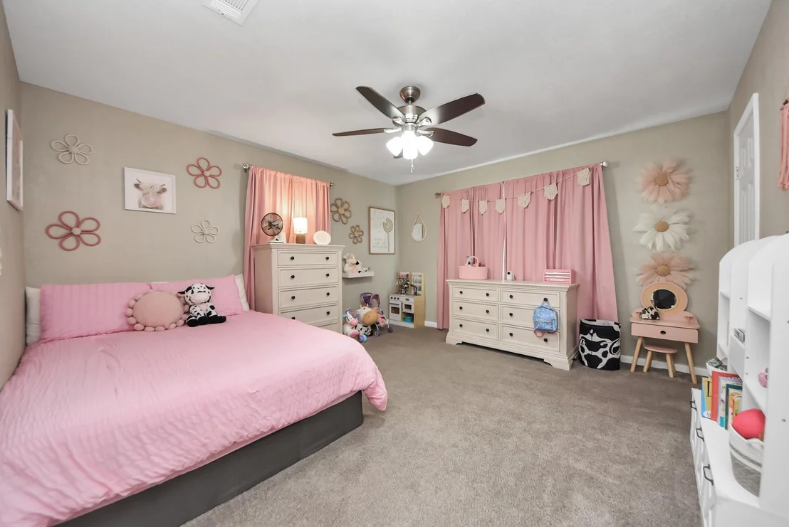 Photo of 1405 Avenue G