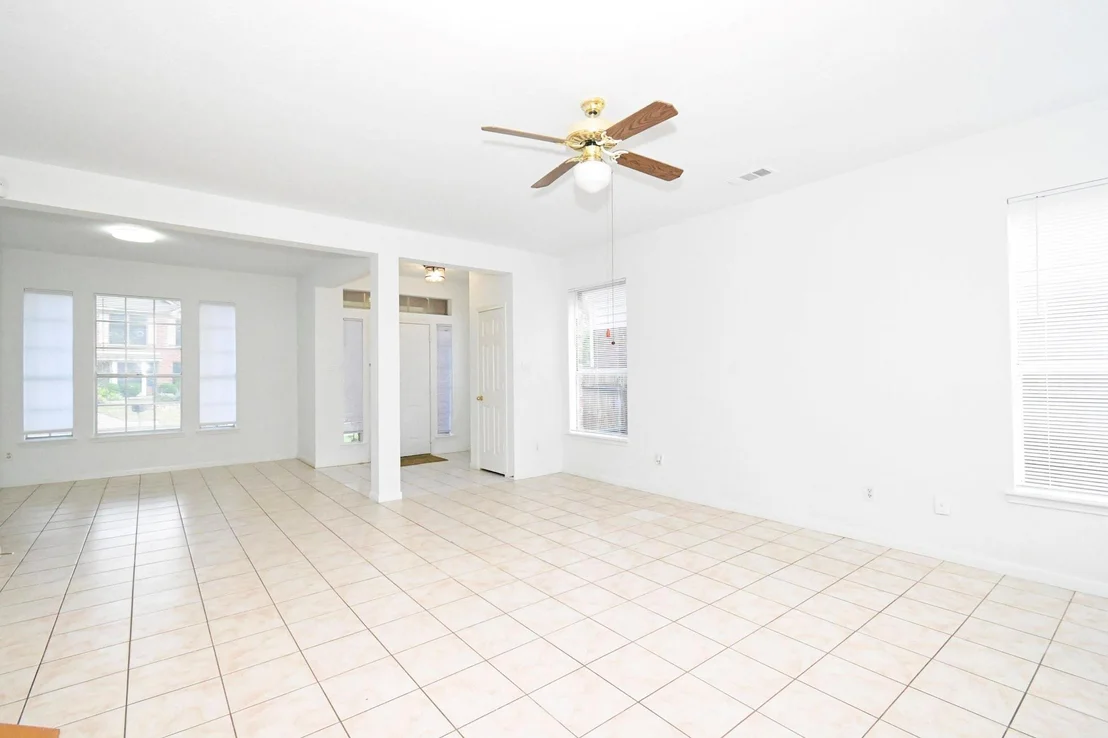 Photo of 9338 Corner Oaks Lane