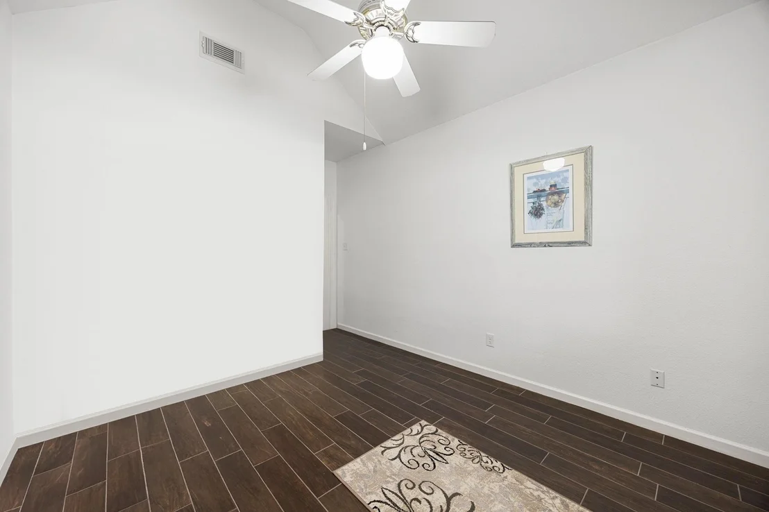 Photo of 13622 Neston Drive
