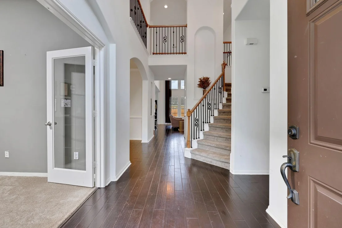Photo of 16719 Tranquility Park Drive