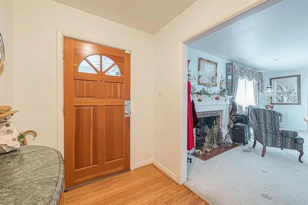Photo of 2312 Suffolk Drive