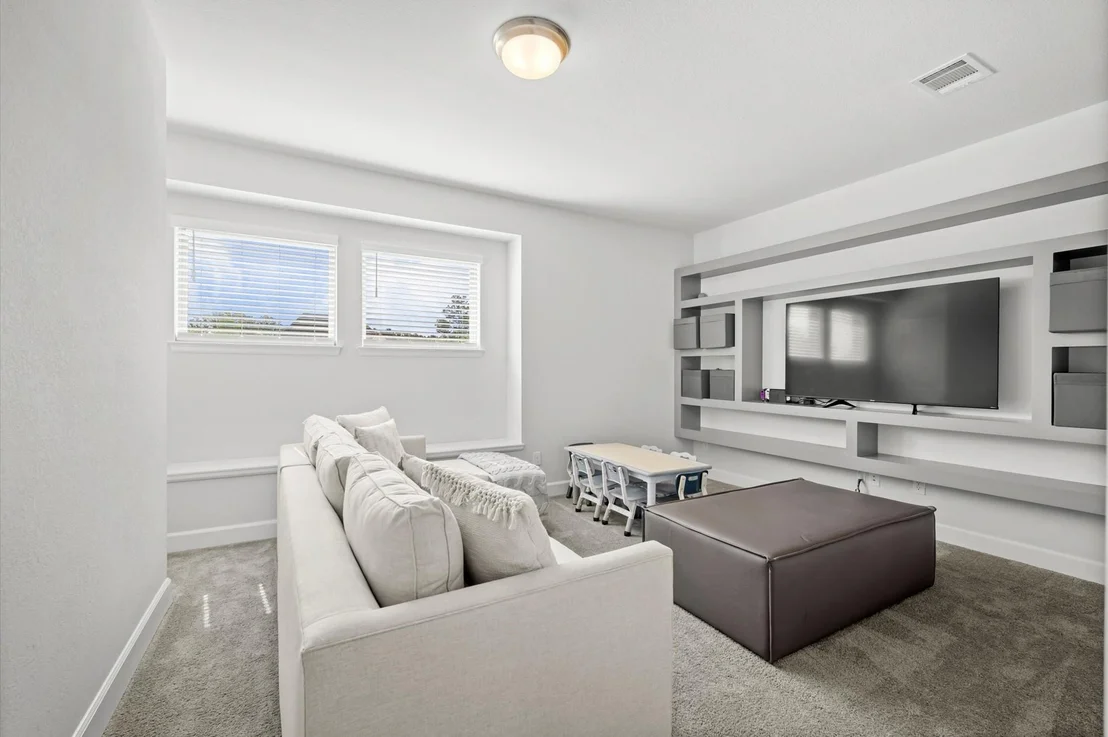 Photo of 298 Sky Top Drive Drive