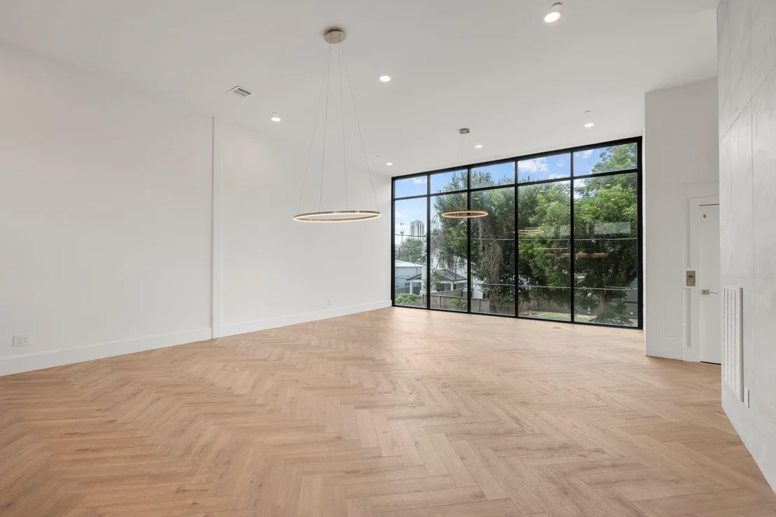 Photo of 1220 Winter Street