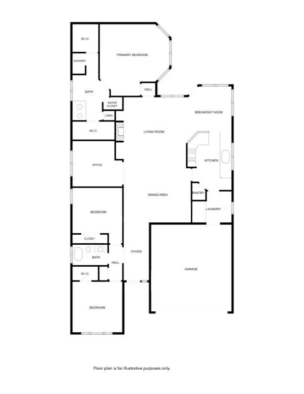 Photo of 18747 Candle Park Drive
