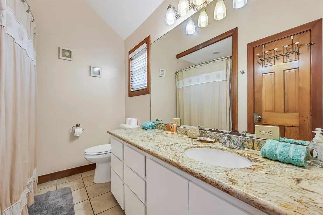 Photo of 4018 Reeves Drive