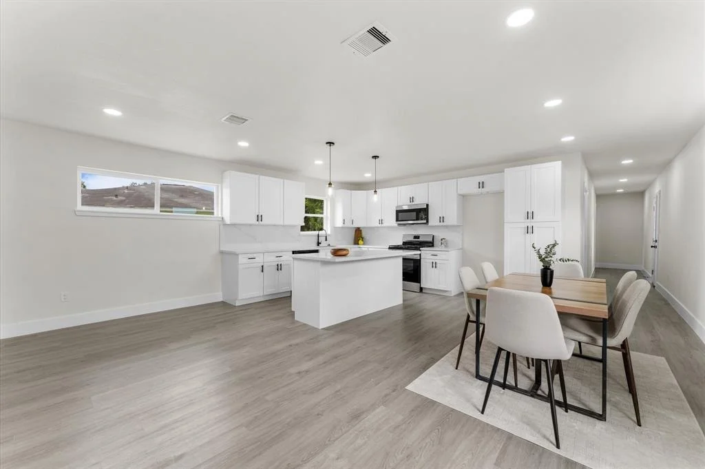 Photo of 200 Burnett Drive