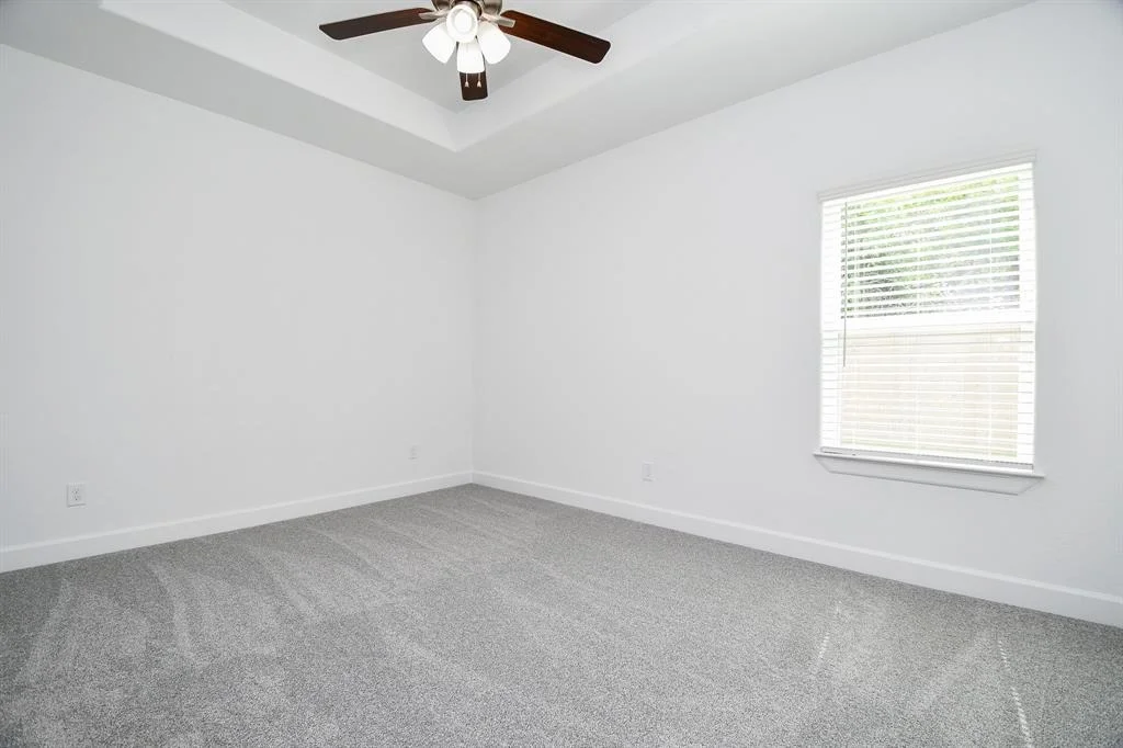Photo of 6607 Apollo