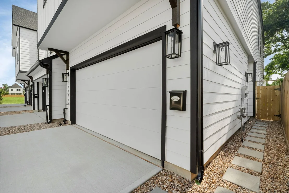 Photo of 5937 Cebra