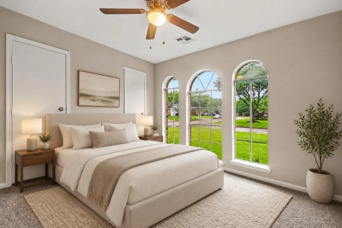 Photo of 3810 Clover Drive