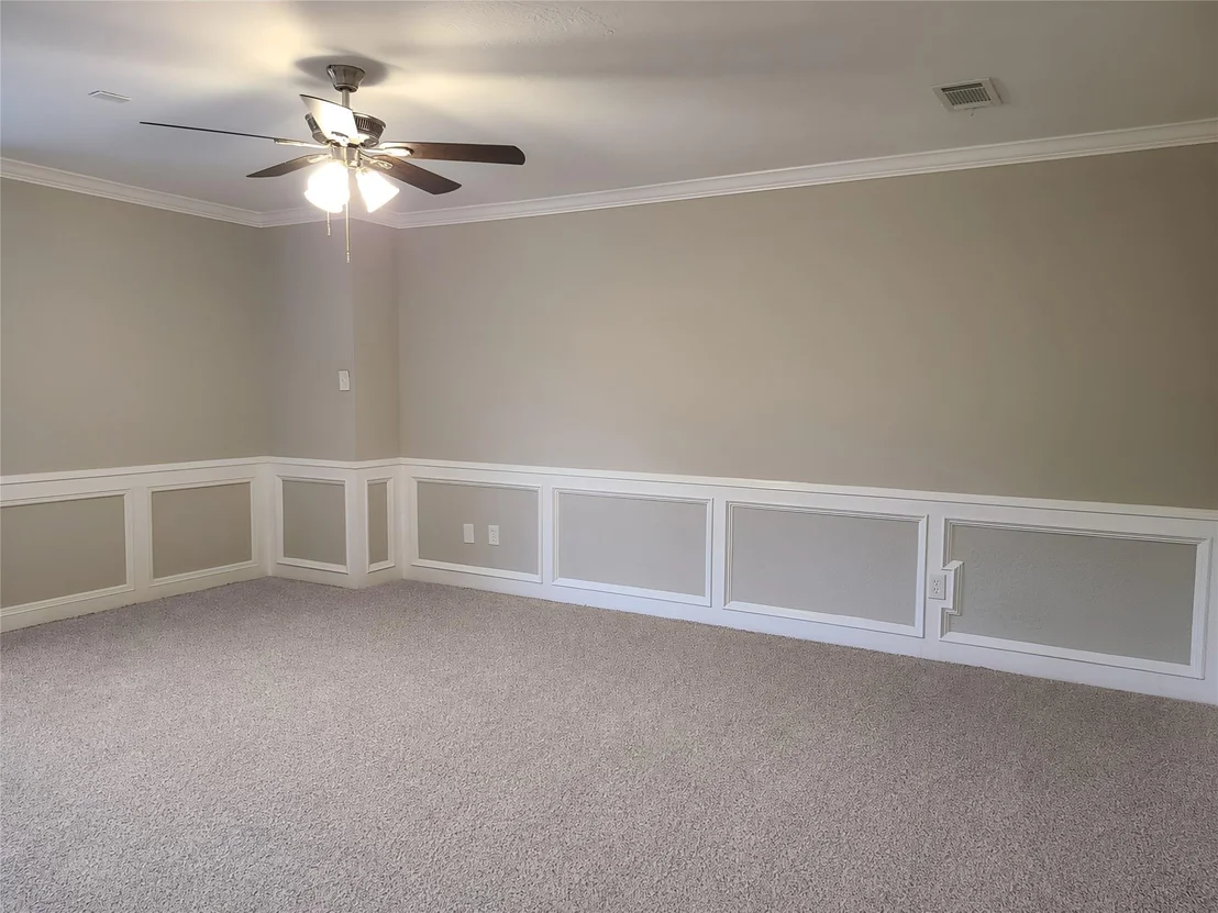 Photo of 6111 Hampton Way Court